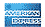 AmericanExpress